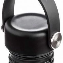 Hydro Flask Standard Mouth Flex Cap Drinkfles (621 Ml) - Stone 9 Hydro Flask Standard Mouth Flex Cap Drinkfles (621 Ml) - Stone -Mushie winkel 536x840 2