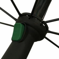 Ultimate 45'' Umbrella Camo With Side Sheet | Visparaplu -Mushie  winkel 536x840