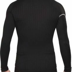 Craft Active Extreme - Thermoshirt - Heren - Maat XXL - Black/Platinum -Mushie  winkel 537x840 1