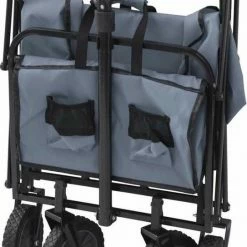 Generic Bolderwagen/bolderkar - Max. 20kg - Grijs -Mushie  winkel 543x840 1