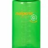 Nalgene Sustain Wide Mouth 1000ml - Drinkfles - Mellon Ball Sustain