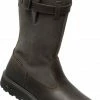 Grisport Sutherland Outdoorlaarzen Unisex - Anthracite - Maat 41