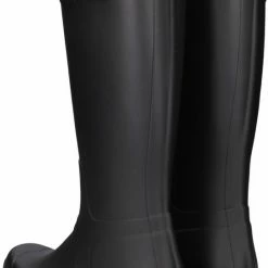 Hunter Mens Original Tall Heren Regenlaarzen - Maat 43 -Mushie  winkel 544x840 6