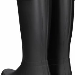 Hunter Mens Original Tall Heren Regenlaarzen - Maat 43 -Mushie  winkel 547x840 1