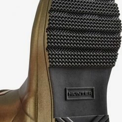 Hunter Original Play Boot Short Nebula Dames Regenlaarzen - Maat 40 13 Hunter Original Play Boot Short Nebula Dames Regenlaarzen - Maat 40 -Mushie winkel 549x840 3