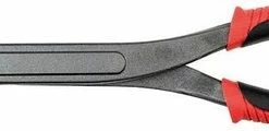 Fox Rage Side Cutters - 28 Cm -Mushie  winkel 550x120