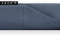 Senz° Senz Stormparaplu - Paraplu - Automatisch - Opvouwbare - Daylily Yellow -Mushie  winkel 550x145