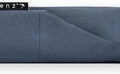 Senz° Mini Foldable Storm Umbrella Q3-21 8 Senz° Mini Foldable Storm Umbrella Q3-21 -Mushie winkel 550x152