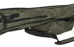 FISH-XPRO - Karperset - Pro Improve Set - 3-Rod - Karperhengelset - Zwart -Mushie  winkel 550x157