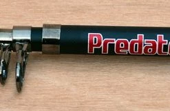 Boiliemans Allround Hengel Telescopische 3 Meter Kincarp Predator 300 Cm 6 Boiliemans Allround Hengel Telescopische 3 Meter Kincarp Predator 300 Cm -Mushie winkel 550x161