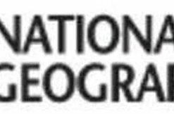 Bresser National Geographic Verrekijker - 8-24x50 - Met Zoomfunctie -Mushie  winkel 550x162