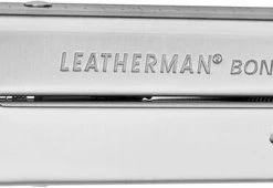 Leatherman Bond Multitool - 14 Functies - RVS - Zilver - Nylon Sheath 12 Leatherman Bond Multitool - 14 Functies - RVS - Zilver - Nylon Sheath -Mushie winkel 550x170 1