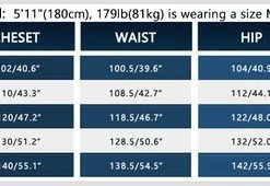 Sailwind Verwarmde Bodywarmer Heren Met Powerbank - Voor Fietsen/Motor/Ski/Kamperen/Vissen/Golf En Meer 17 Sailwind Verwarmde Bodywarmer Heren Met Powerbank - Voor Fietsen/Motor/Ski/Kamperen/Vissen/Golf En Meer -Mushie winkel 550x170