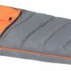 Bestway Pavillo Slaapzak Hiberhide 5 Slaapzak