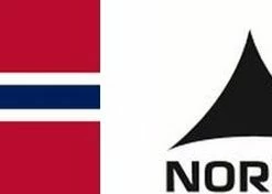 Nordberg SJURD Winterjas - Heren - Donkerblauw - Maat XL 28 Nordberg SJURD Winterjas - Heren - Donkerblauw - Maat XL -Mushie winkel 550x176 1