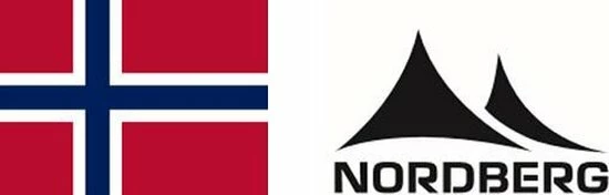 Nordberg SJURD Winterjas - Heren - Donkerblauw - Maat XL 11 Nordberg SJURD Winterjas - Heren - Donkerblauw - Maat XL - Afbeelding 11