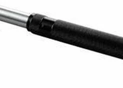 Merkloos Flexi Torch - Magnetische Zaklamp 5 Merkloos Flexi Torch - Magnetische Zaklamp -Mushie winkel 550x176 2