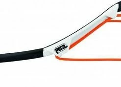IKO CORE PETZL-koplamp -Mushie  winkel 550x178