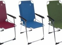 Bo-Camp Campingstoel - Copa Rio - Classic - Ocean -Mushie  winkel 550x179 2