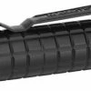 Maglite Mag-Tac - Crowned Rechargeable - LED - 3rd Generation - 671 LUMENS - 185m - Zaklamp - Zwart