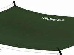 DD Hammocks Magic Carpet XL