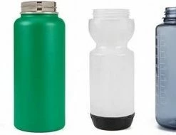 Lifestraw Universal Drinkfilterset Grijs 4-delig -Mushie  winkel 550x190