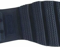 Hunter Womens Original Tall Regenlaarzen - Rubber Laarzen - Dames - Blauw - Maat 39 -Mushie  winkel 550x191