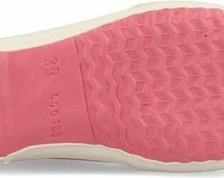Bergstein Winterboot - Regenlaarzen - Unisex Junior - Pink - Maat 32 -Mushie  winkel 550x197