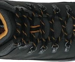 Skechers Relment Daggett Grijs Wandelschoenen Heren (204642 CHAR) 26 Skechers Relment Daggett Grijs Wandelschoenen Heren (204642 CHAR) -Mushie winkel 550x204