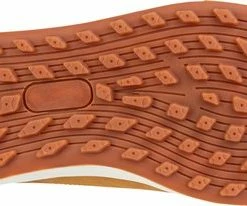 MOLS Winterlaarzen -Mushie  winkel 550x206 1