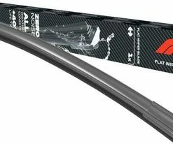 Formula 1® FB700 Ruitenwisser - 700mm