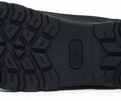 O'Neill O Neill Malcom Snowboots / Sneeuwlaarzen - Zwart Heren - Maat 45 9 O'Neill O Neill Malcom Snowboots / Sneeuwlaarzen - Zwart Heren - Maat 45 -Mushie winkel 550x206 4