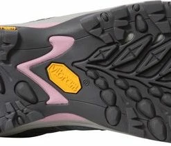 The North Face W HEDGEHOG FASTPACK WP (EU) Wandelschoenen Vrouwen - Maat 38 8 The North Face W HEDGEHOG FASTPACK WP (EU) Wandelschoenen Vrouwen - Maat 38 -Mushie winkel 550x211 2