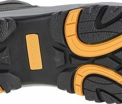 Skechers Relment Daggett Grijs Wandelschoenen Heren (204642 CHAR) 30 Skechers Relment Daggett Grijs Wandelschoenen Heren (204642 CHAR) -Mushie winkel 550x211 3