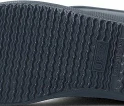 Hunter Kids First Classic Unisex Regenlaarzen - Maat 25 18 Hunter Kids First Classic Unisex Regenlaarzen - Maat 25 -Mushie winkel 550x212 1