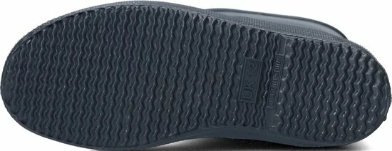Hunter Kids First Classic Unisex Regenlaarzen - Maat 25 4 Hunter Kids First Classic Unisex Regenlaarzen - Maat 25 - Afbeelding 4