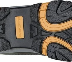 Skechers Relment Daggett Grijs Wandelschoenen Heren (204642 CHAR) 33 Skechers Relment Daggett Grijs Wandelschoenen Heren (204642 CHAR) -Mushie winkel 550x214 2