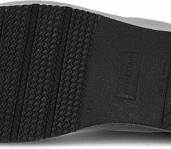 Hunter Original Play Boot Short Nebula Dames Regenlaarzen - Maat 40 17 Hunter Original Play Boot Short Nebula Dames Regenlaarzen - Maat 40 -Mushie winkel 550x215