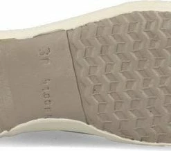 Bergstein Rainboot - Regenlaarzen - Unisex Junior - Sand - Maat 23 -Mushie  winkel 550x218 3