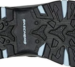 Skechers Trego Lookout Point Wandelschoenen Vrouwen - Maat 38 -Mushie  winkel 550x219 4