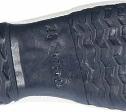 Bergstein Rainboot - Regenlaarzen - Unisex Junior - Dark Blue - Maat 30 38 Bergstein Rainboot - Regenlaarzen - Unisex Junior - Dark Blue - Maat 30 -Mushie winkel 550x220 1