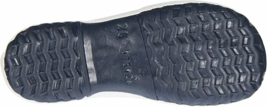 Bergstein Rainboot - Regenlaarzen - Unisex Junior - Dark Blue - Maat 30 14 Bergstein Rainboot - Regenlaarzen - Unisex Junior - Dark Blue - Maat 30 - Afbeelding 14