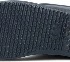 Hunter Kids First Classic Unisex Regenlaarzen - Maat 25 19 Hunter Kids First Classic Unisex Regenlaarzen - Maat 25 -Mushie winkel 550x220