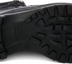 Grisport Torino Mid Wandelschoenen Unisex - Black - Maat 45 14 Grisport Torino Mid Wandelschoenen Unisex - Black - Maat 45 -Mushie winkel 550x220 3