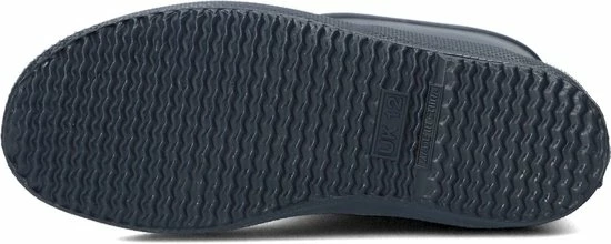 Hunter Kids First Classic Unisex Regenlaarzen - Maat 25 5 Hunter Kids First Classic Unisex Regenlaarzen - Maat 25 - Afbeelding 5