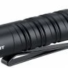 Olight - Zaklamp - I3T EOS - Zwart