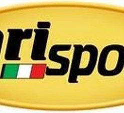 Grisport Torino Low Wandelschoenen Unisex - Grey - Maat 45 -Mushie  winkel 550x226