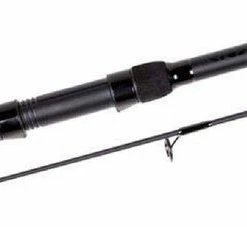 Nash Colt Rod