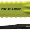 Peli 3315Z0 LED Zone 0 Geel