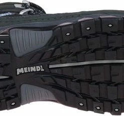 Meindl Journey Lady Mid GTX Wandelschoen - Dames - Comfort Fit - Maat 40 -Mushie  winkel 550x230 2
